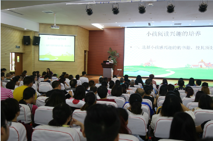 1475134580732060.png s680_QQ图片2.png