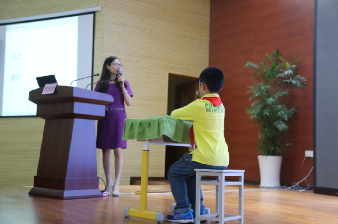 1475134597175873.png s680_QQ图片4.png