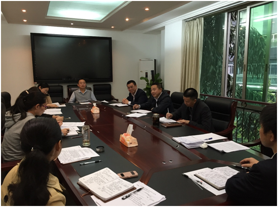 ѧϰ������ʷ �����ܽ�����