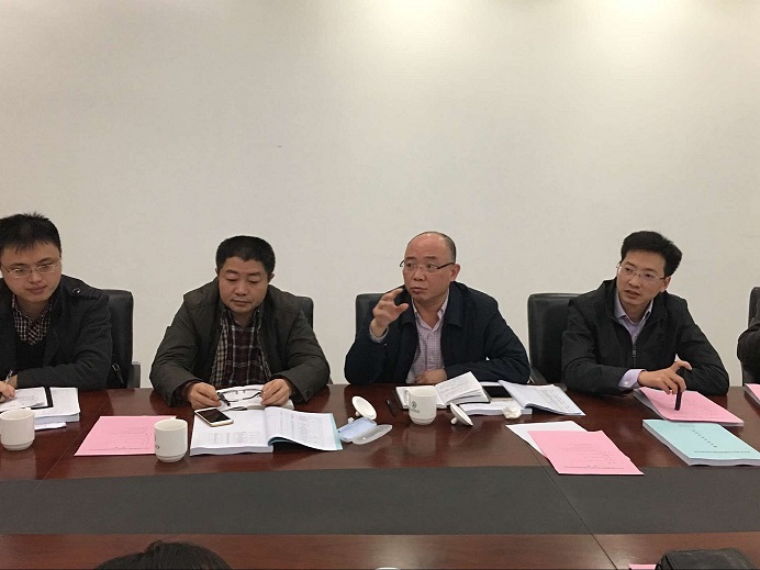 1478756564839687.jpg 合照.jpg111.jpg