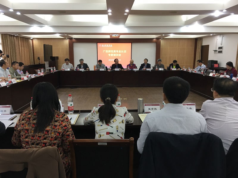 1479792072864284.jpg IMG_0367.JPG