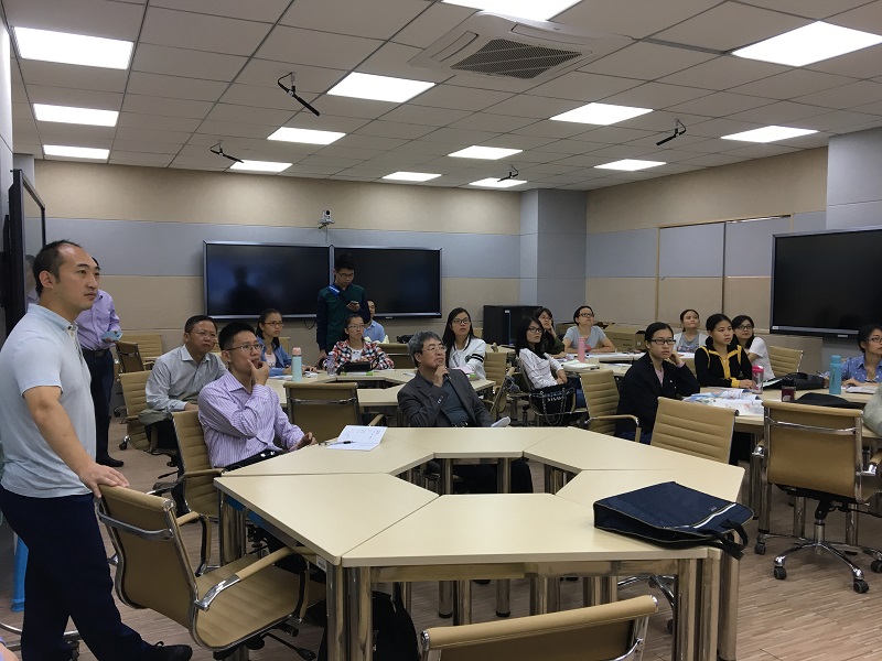 1479792104108719.jpg IMG_0381.JPG