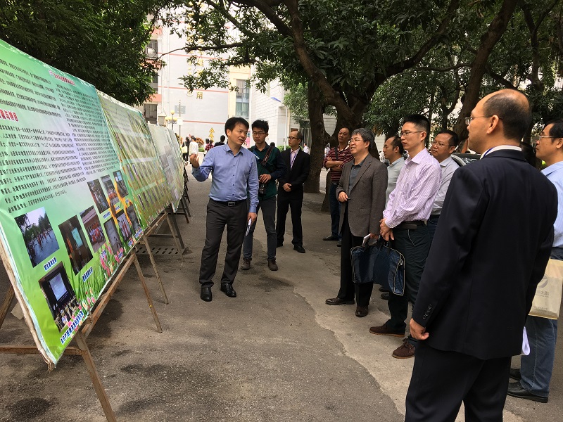 1479792114784887.jpg IMG_0389.JPG