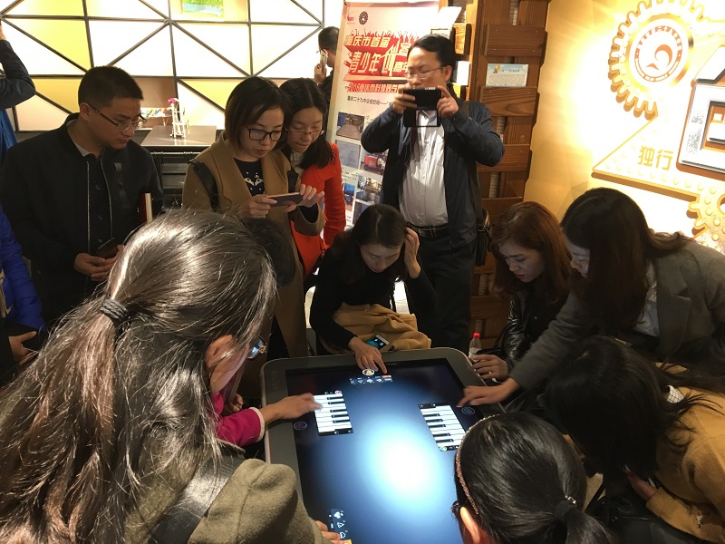 1479792314380208.jpg IMG_0485.JPG