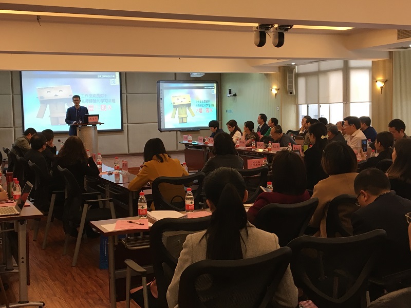 1479792325270977.jpg IMG_0512.JPG