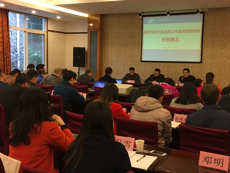 1481269544178589.jpg IMG_0437.jpg