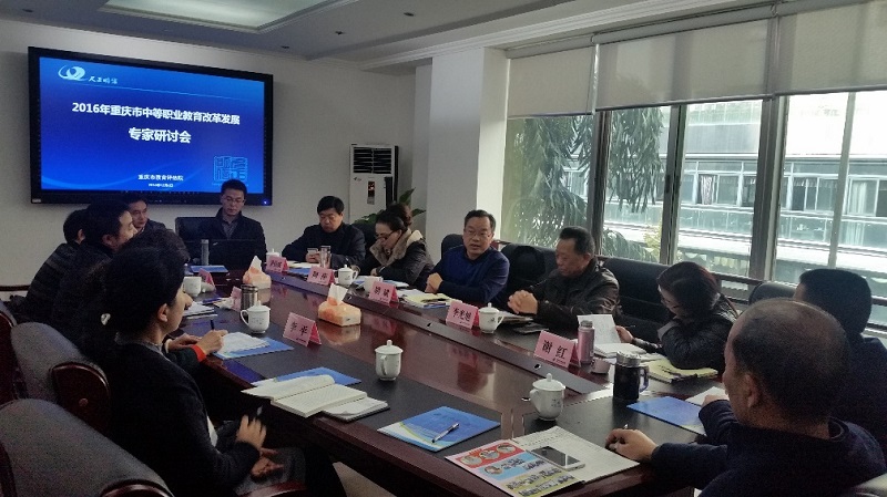 1481535823601884.jpg 32432.jpg