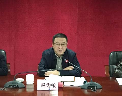 1483516756815022.jpg image002.jpg