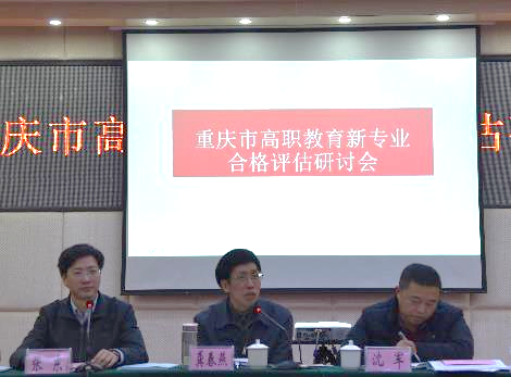 1483602293373437.png image001.png