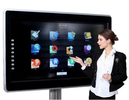 1483669547288571.jpg 20141210035408113.jpg