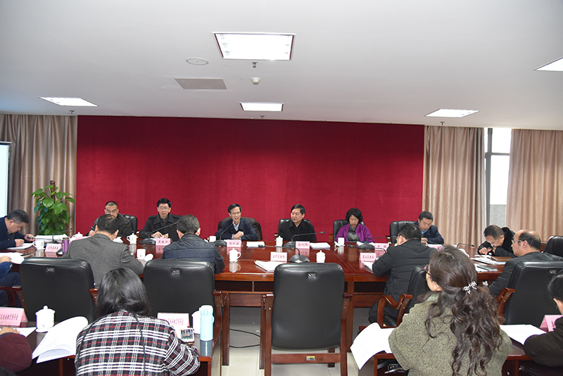 ������2017������������������⹤�����û��ٿ�