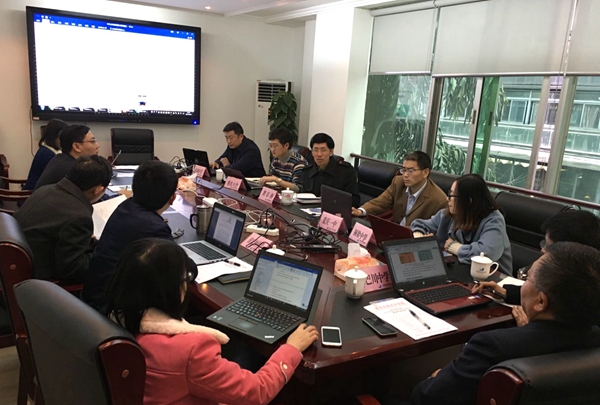 1490345142821927.jpg 11.jpg