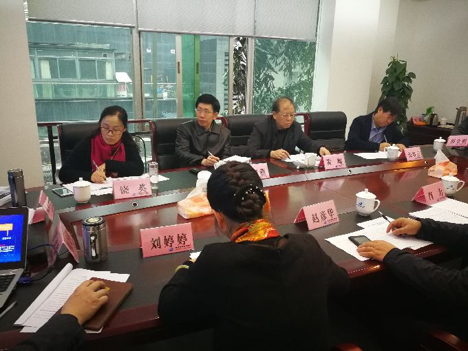 1490867156826350.jpg s680_IMG_20170330_094623.jpg