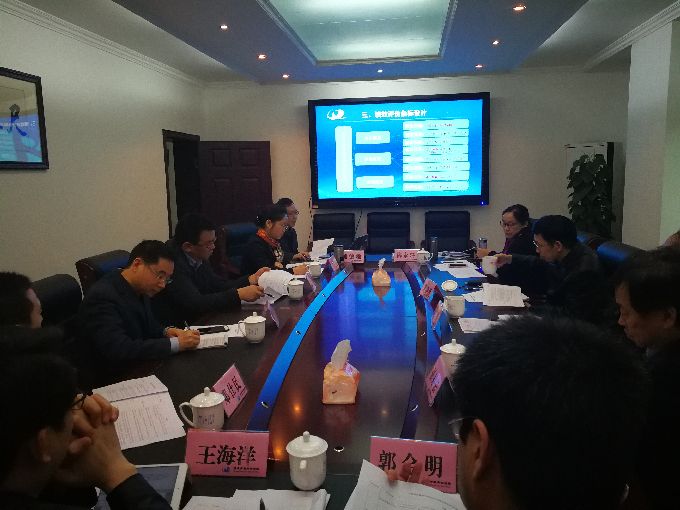 1490867165710998.jpg s680_IMG_20170330_095607.jpg