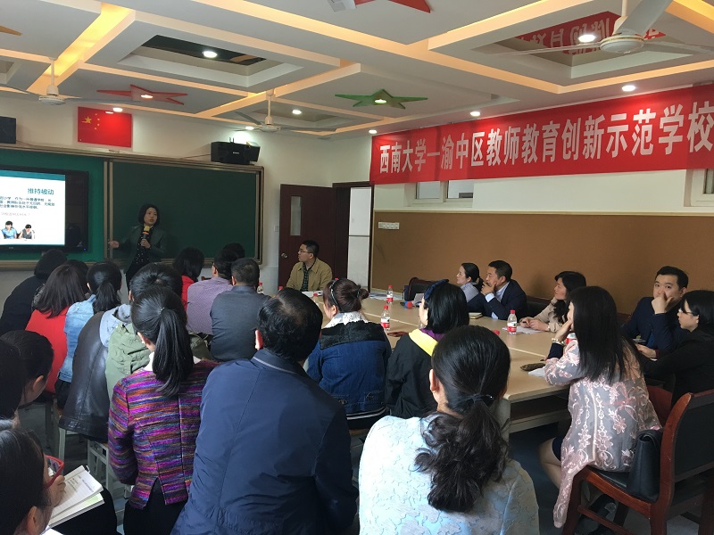 1491807000361628.jpg IMG_1145.JPG