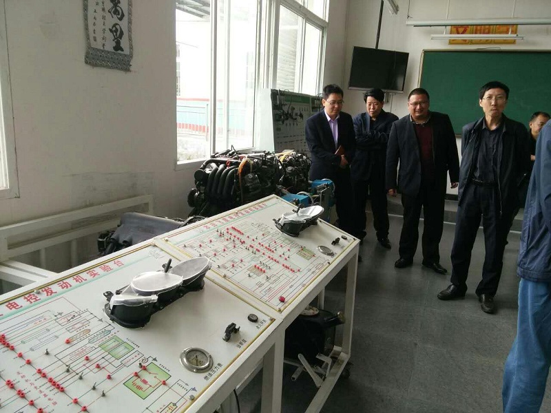 1493351971518829.jpg mmexport1493351281824.jpg