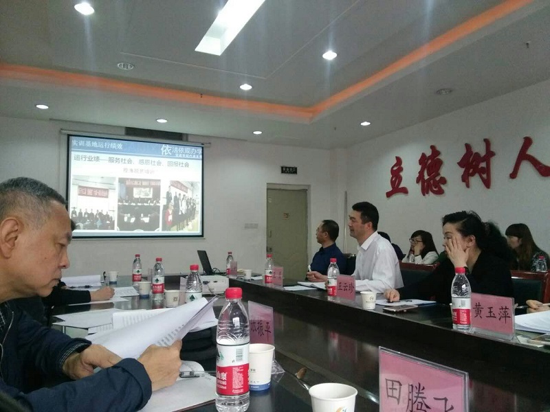 1493351984439860.jpg mmexport1493351309905.jpg